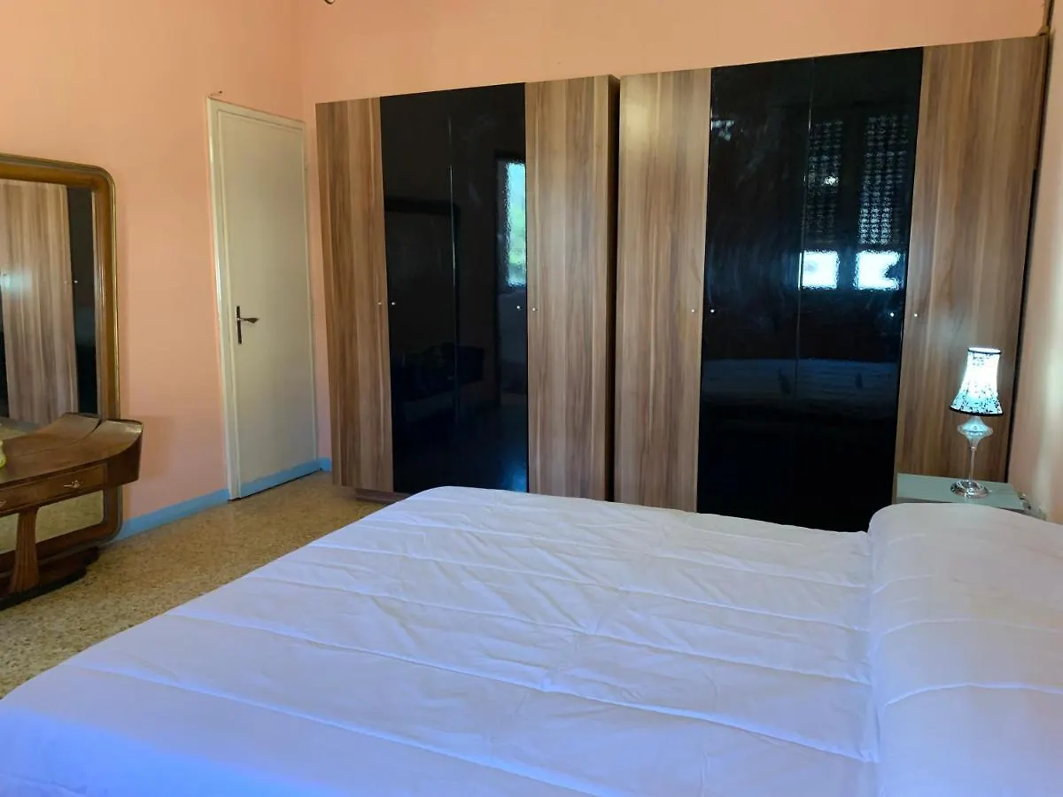 Principe Rooms Rodigo 0*,  Italy